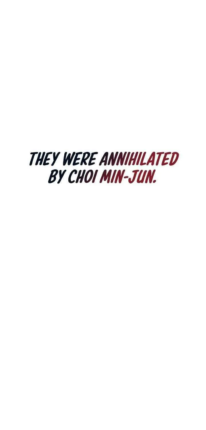 Solo Resurrection Chapter 71 page 106 - 