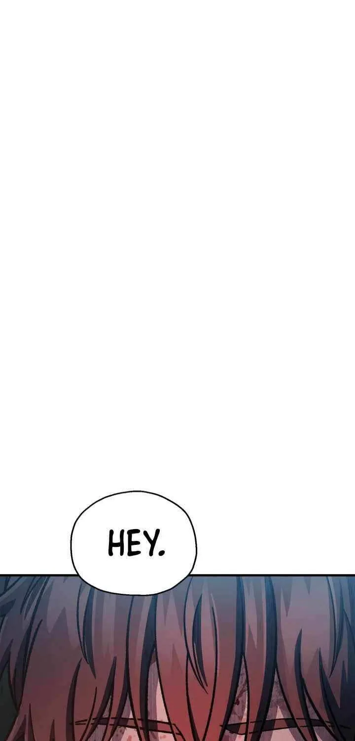 Solo Resurrection Chapter 71 page 25 - 