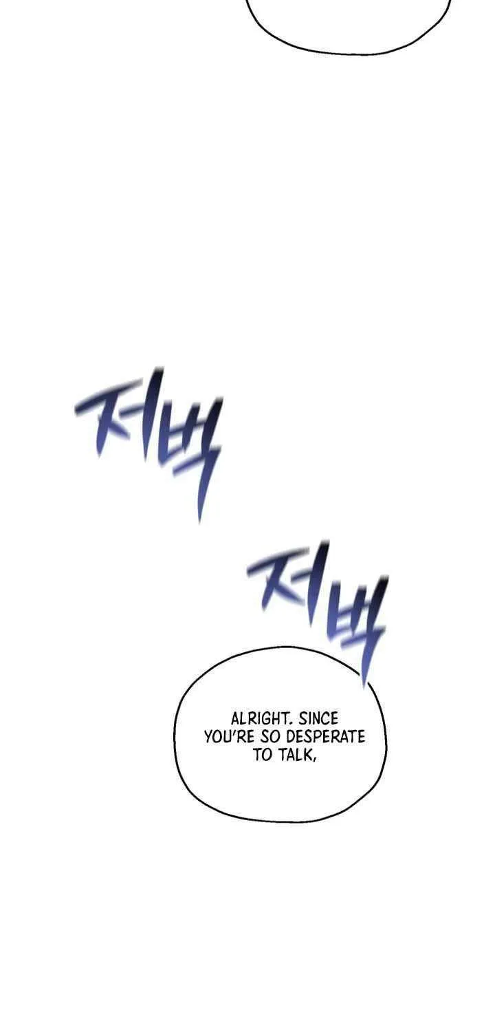 Solo Resurrection Chapter 71 page 60 - 