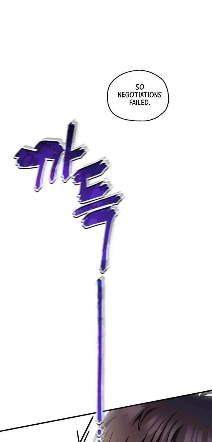 Solo Resurrection Chapter 71 page 66 - 