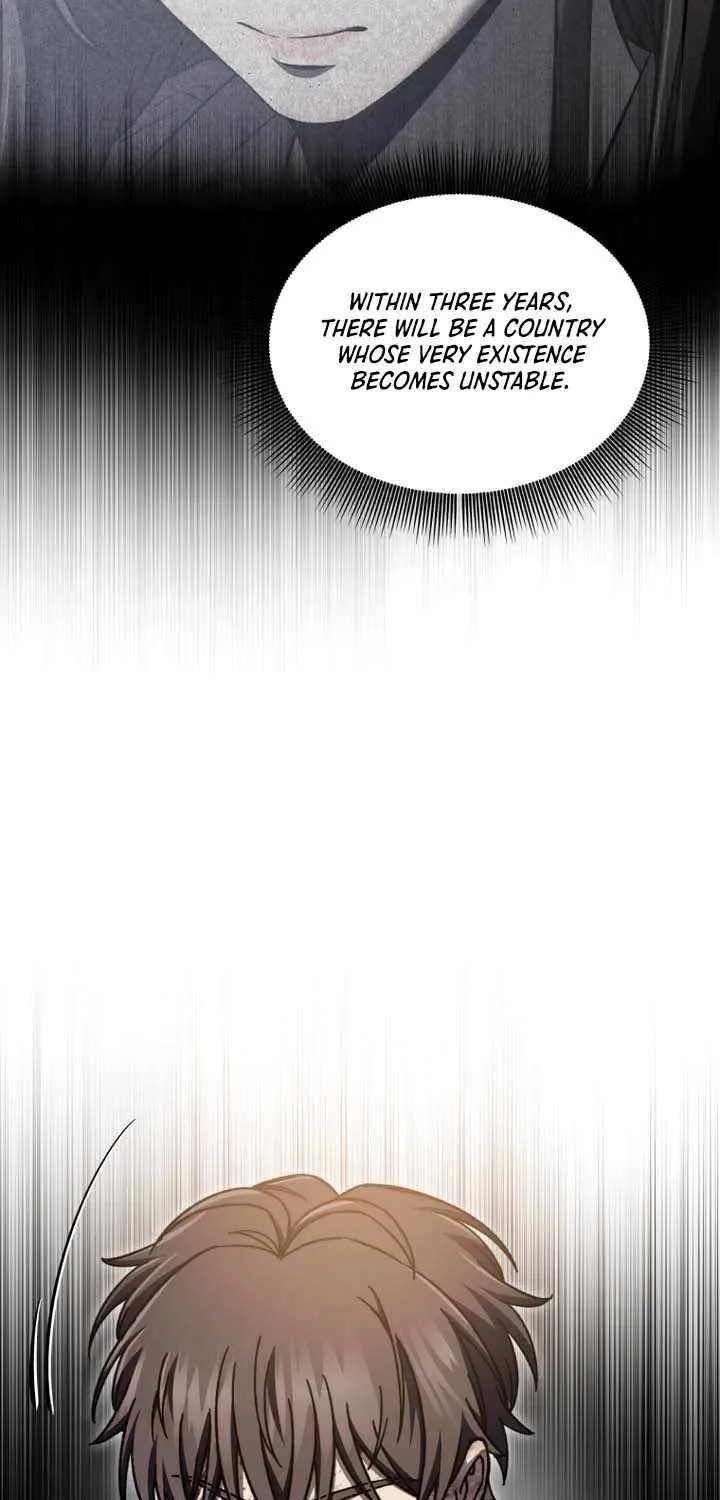 Solo Resurrection Chapter 71 page 75 - 