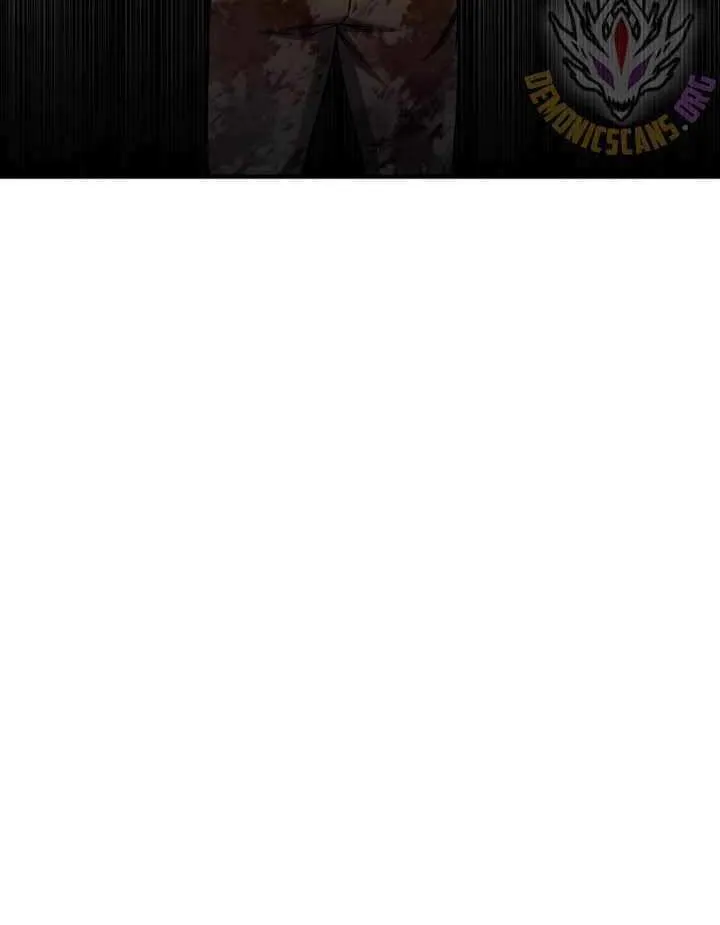 Solo Resurrection Chapter 71 page 83 - 