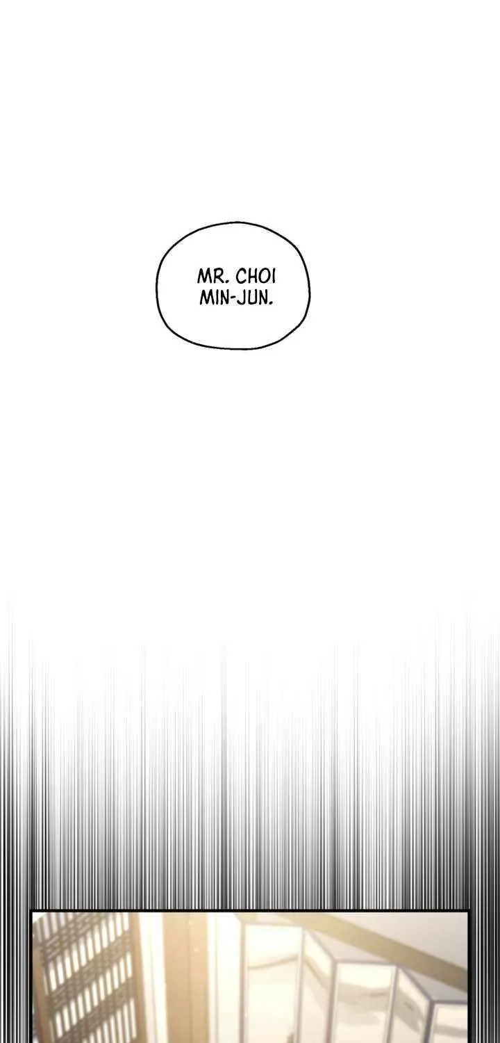 Solo Resurrection Chapter 71 page 10 - 