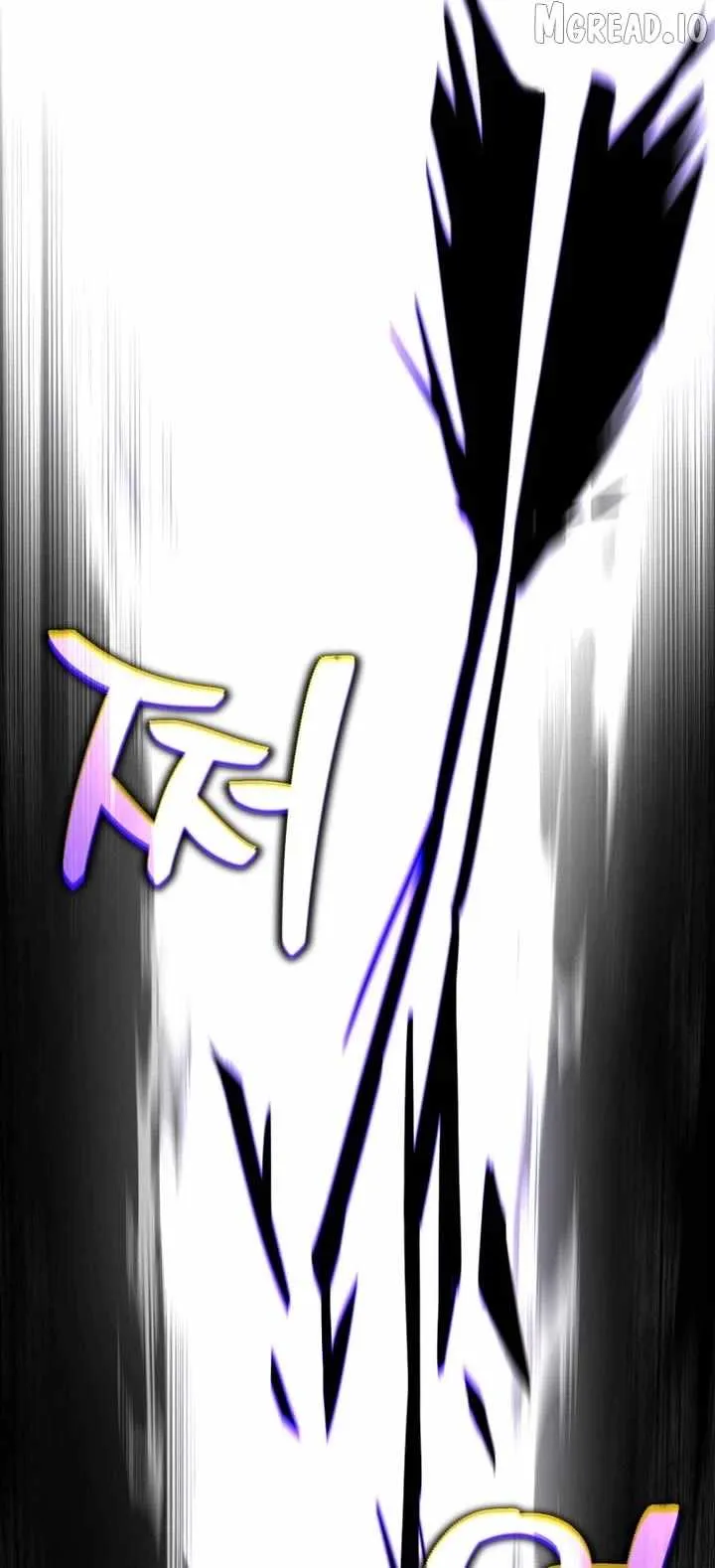 Solo Resurrection Chapter 94 page 4 - 