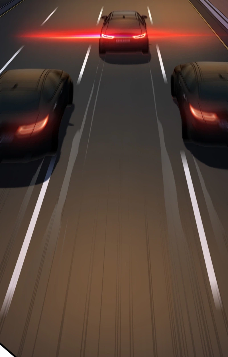 Solo Resurrection Chapter 96 page 22 - 