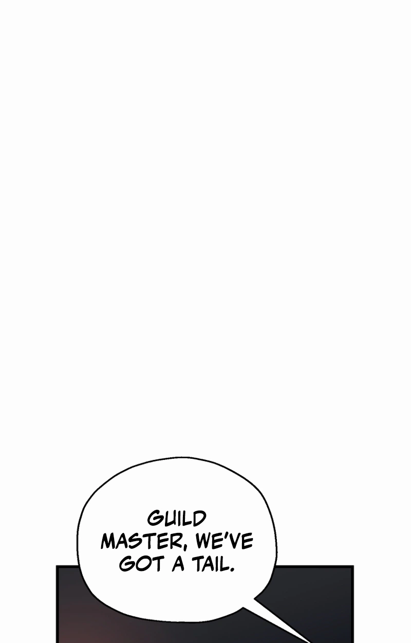 Solo Resurrection Chapter 96 page 41 - 