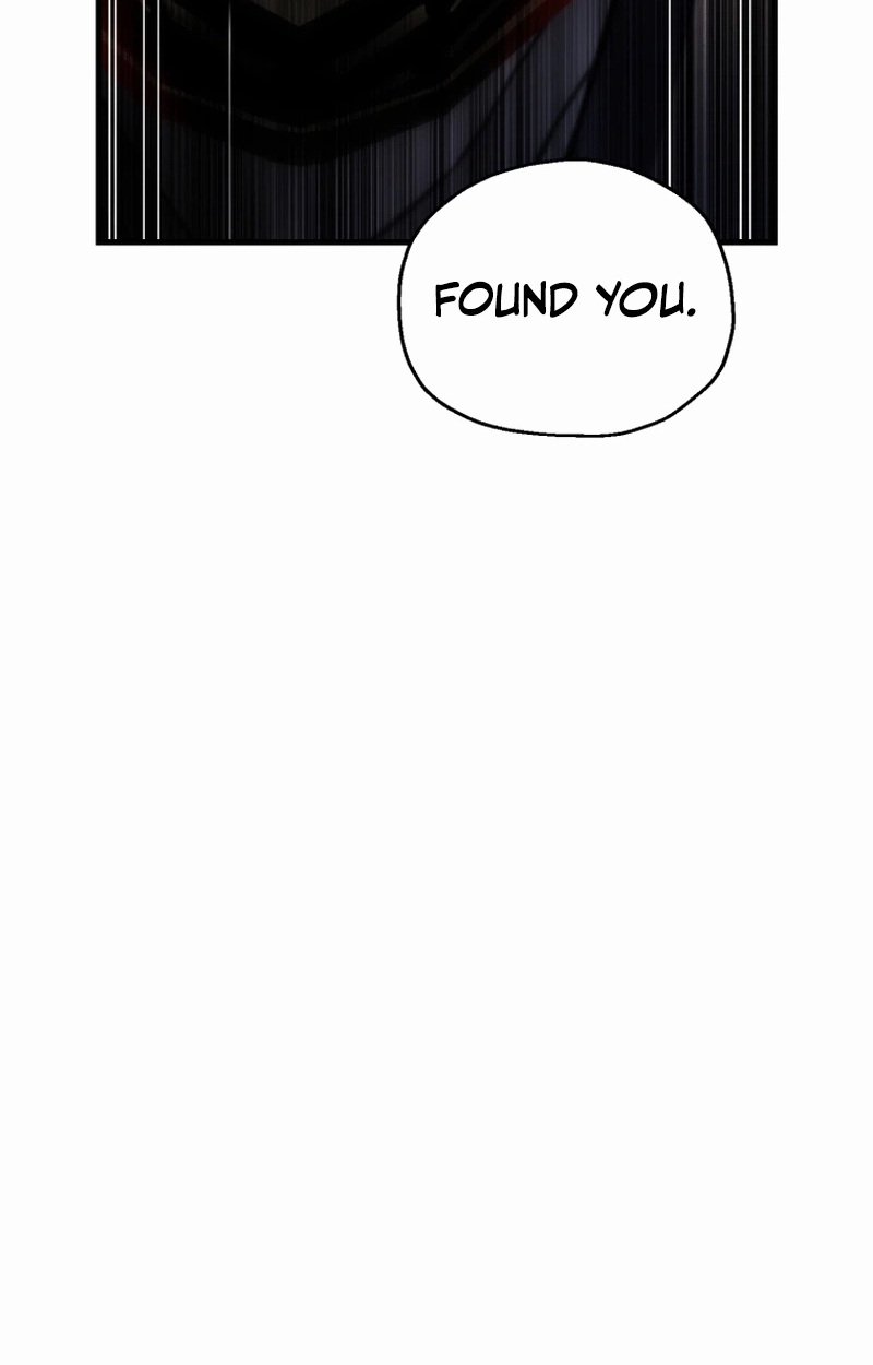 Solo Resurrection Chapter 96 page 49 - 
