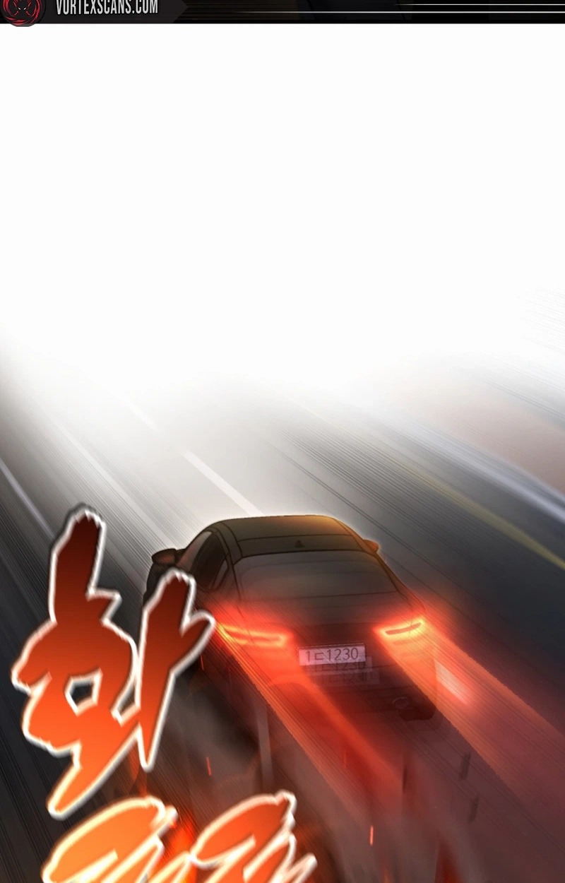 Solo Resurrection Chapter 96 page 51 - 