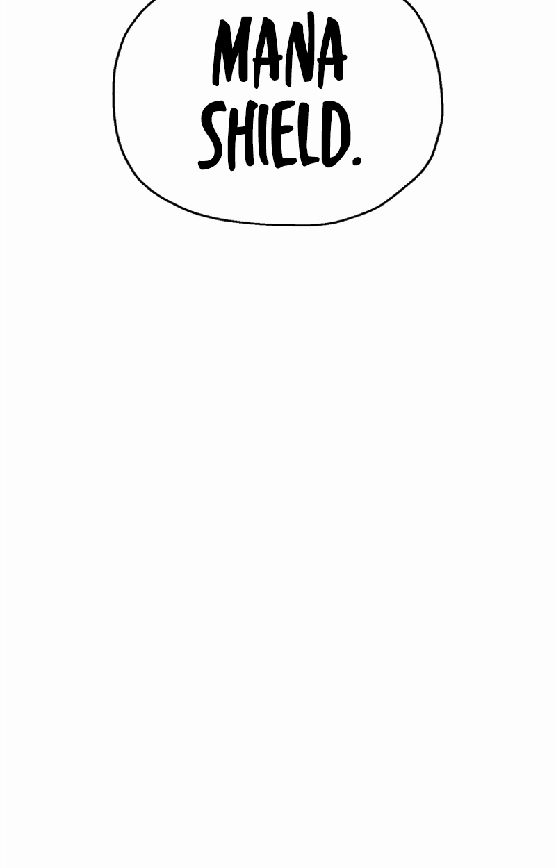 Solo Resurrection Chapter 96 page 63 - 