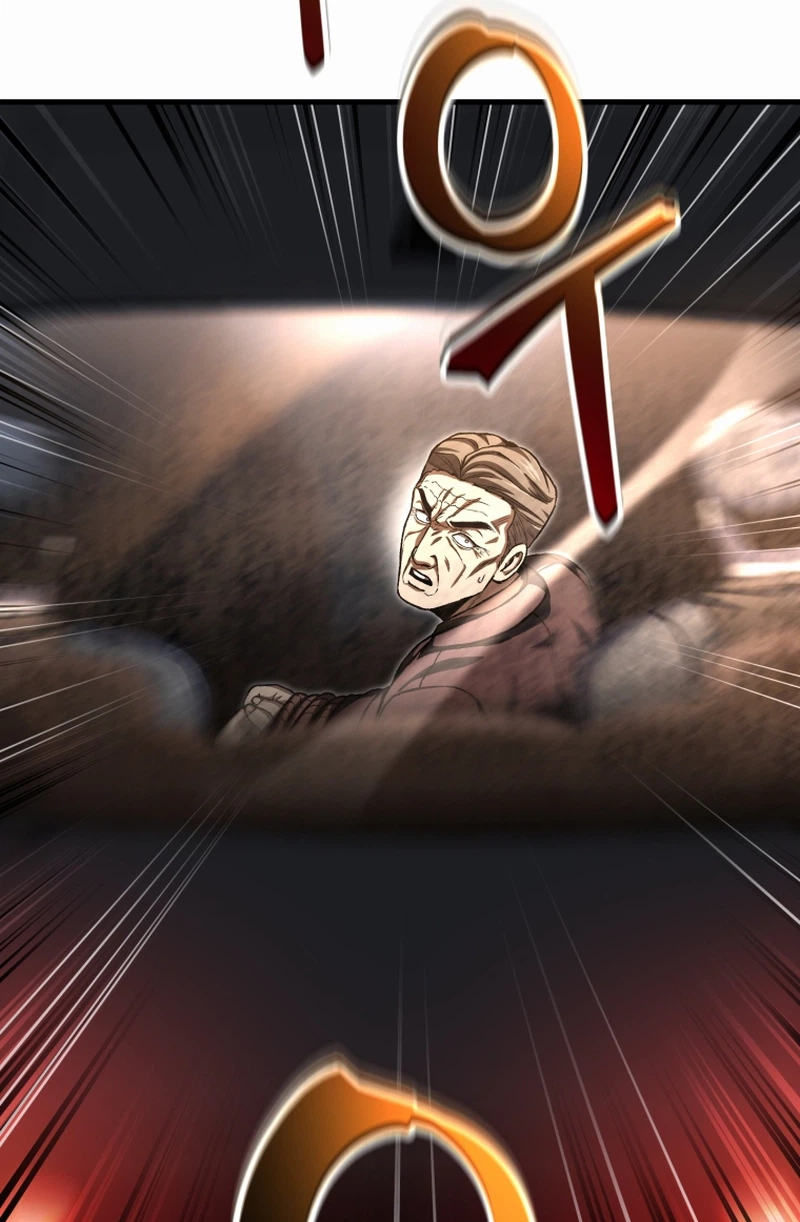 Solo Resurrection Chapter 96 page 78 - 