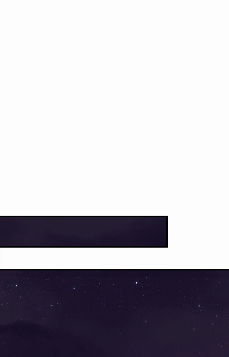 Solo Resurrection Chapter 96 page 87 - 