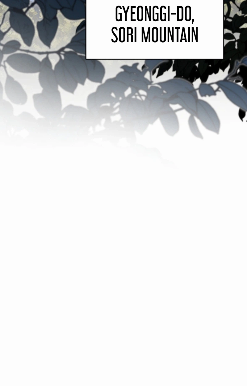 Solo Resurrection Chapter 96 page 90 - 