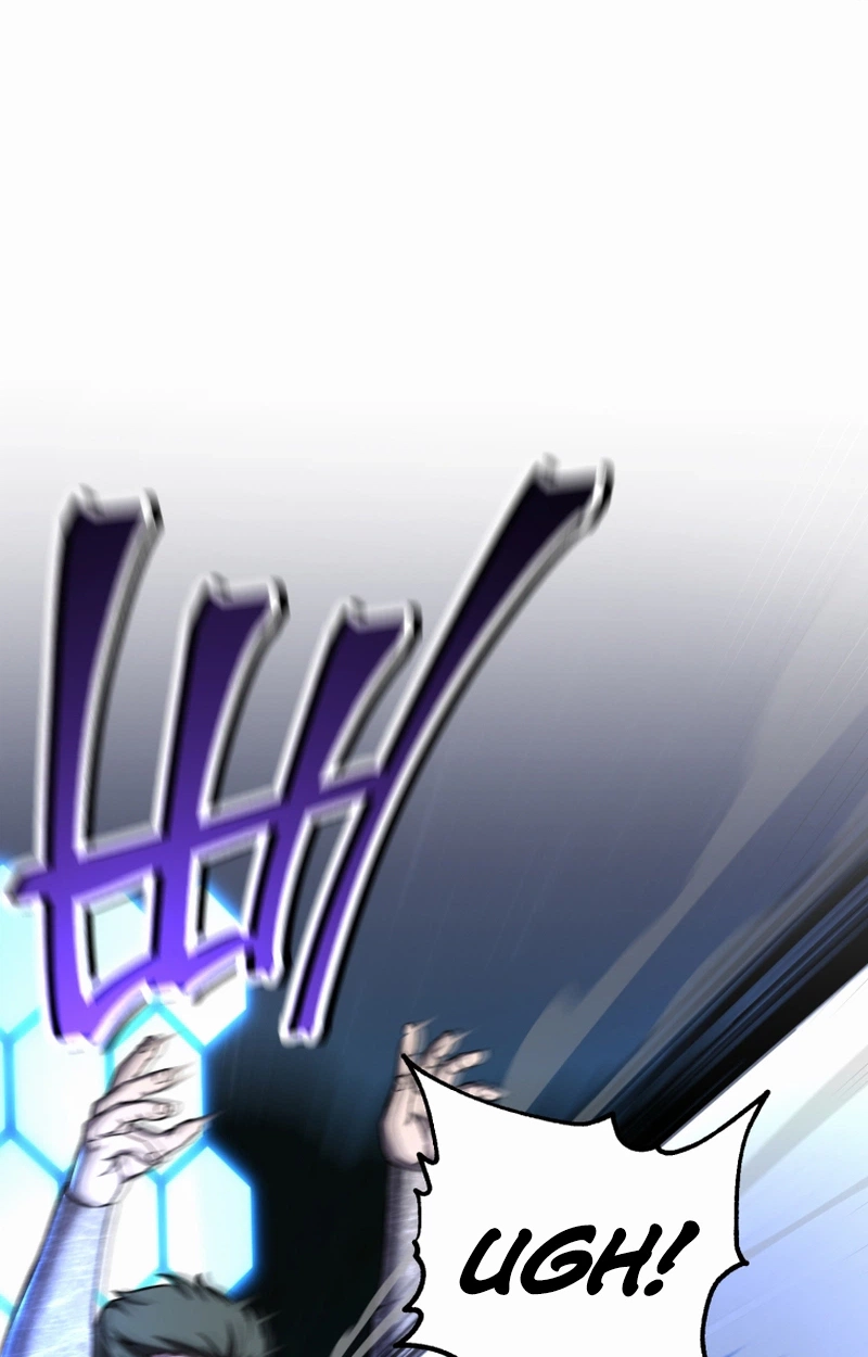Solo Resurrection Chapter 96 page 99 - 