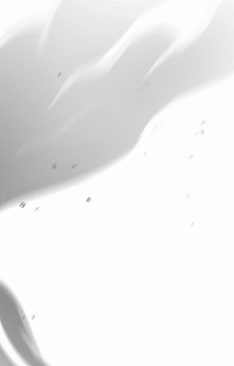 Solo Resurrection Chapter 98 page 2 - 