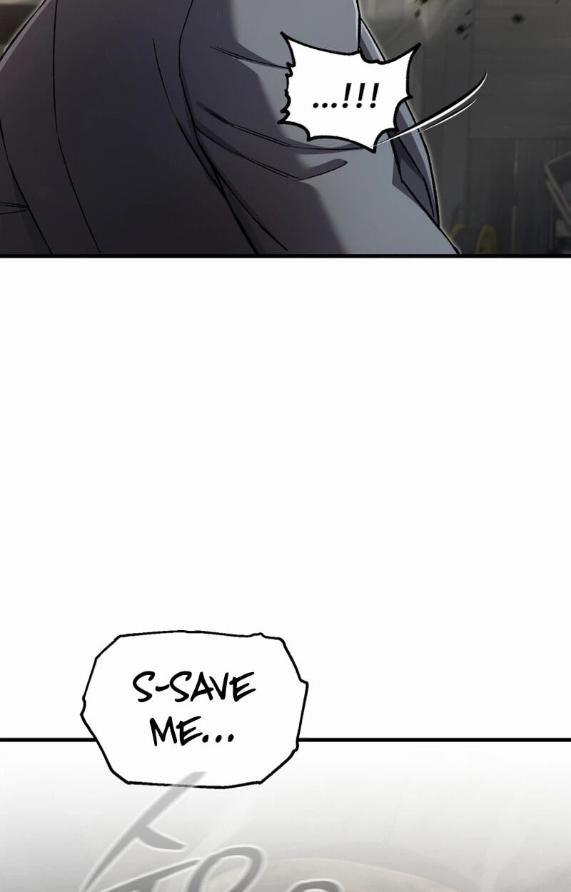 Solo Resurrection Chapter 98 page 15 - 