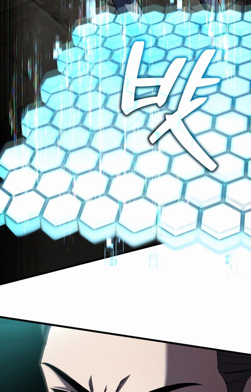 Solo Resurrection Chapter 98 page 48 - 