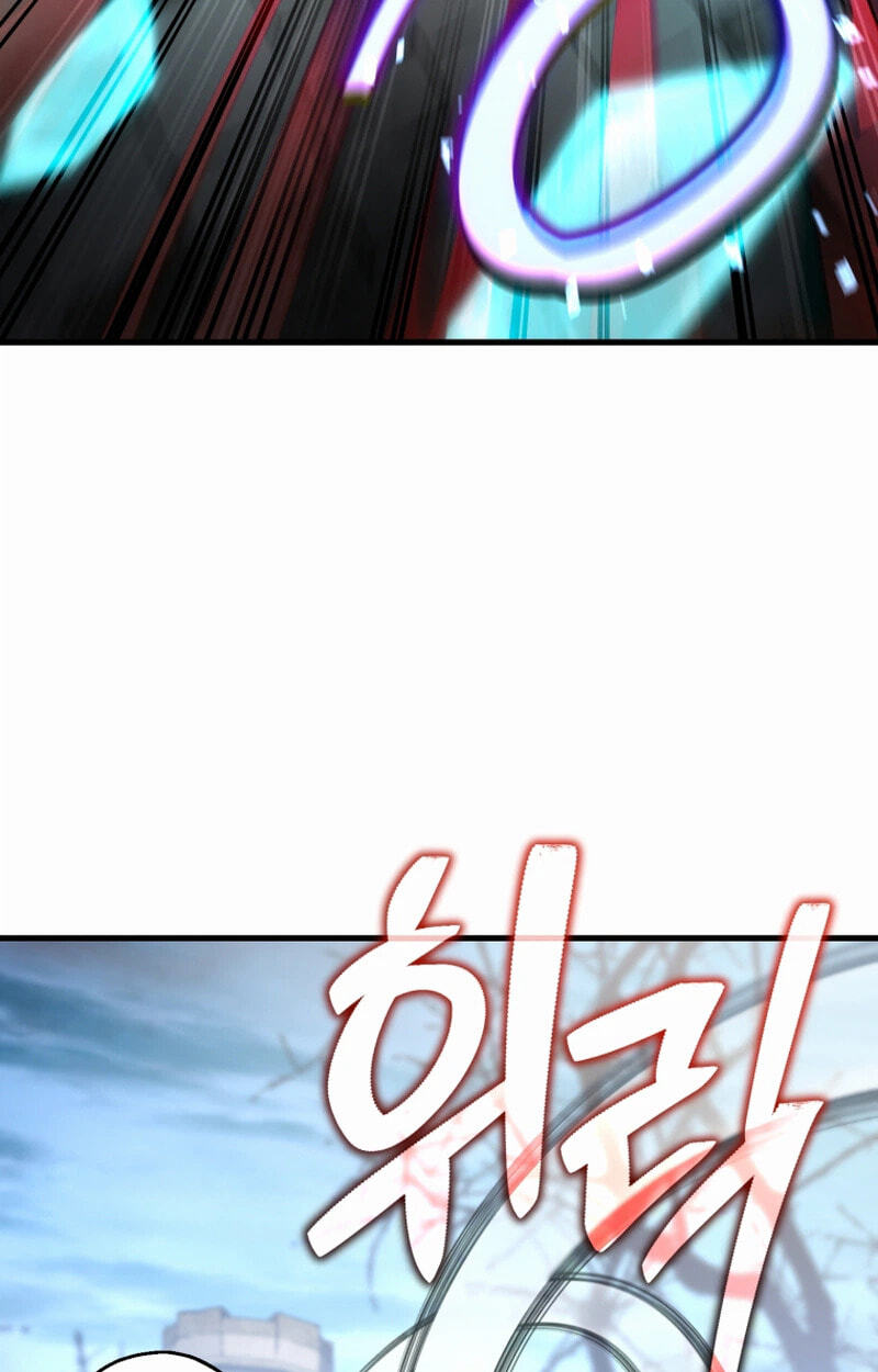 Solo Resurrection Chapter 98 page 51 - 