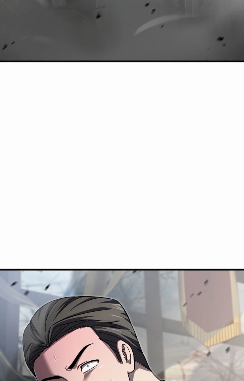 Solo Resurrection Chapter 98 page 7 - 