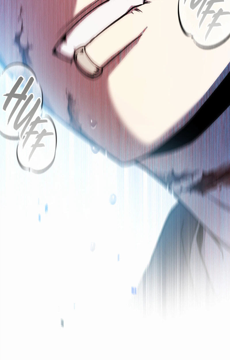 Solo Resurrection Chapter 98 page 63 - 