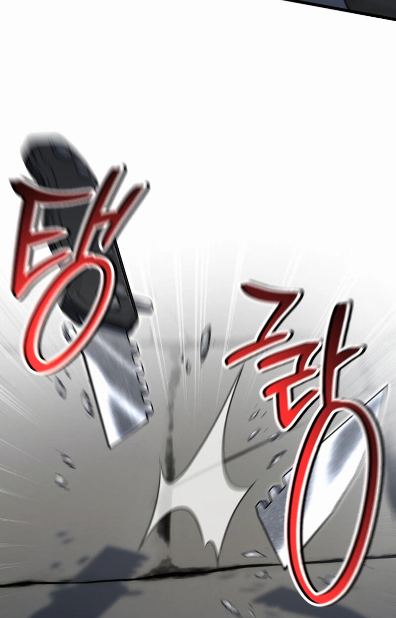 Solo Resurrection Chapter 98 page 70 - 