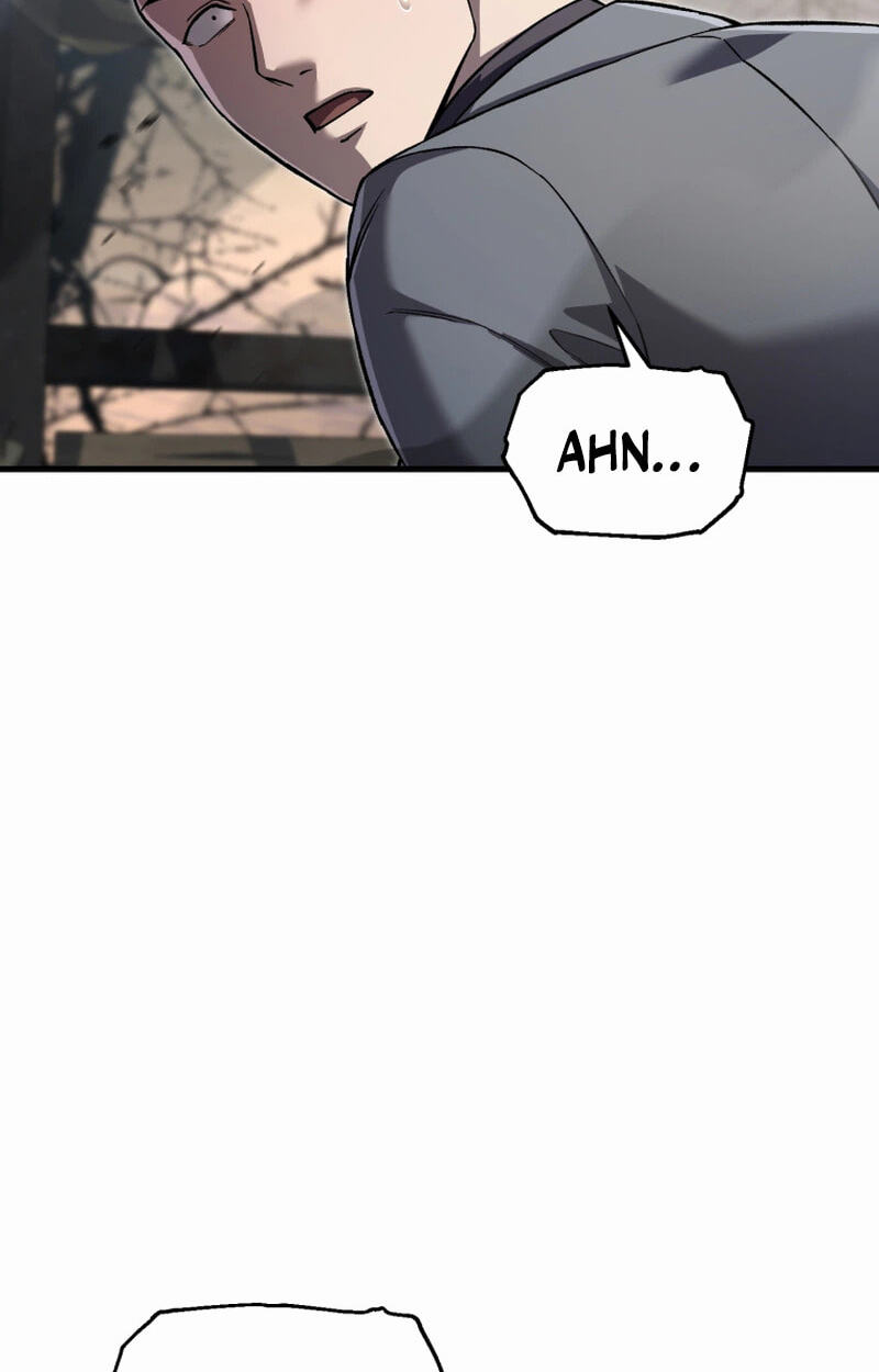 Solo Resurrection Chapter 98 page 8 - 