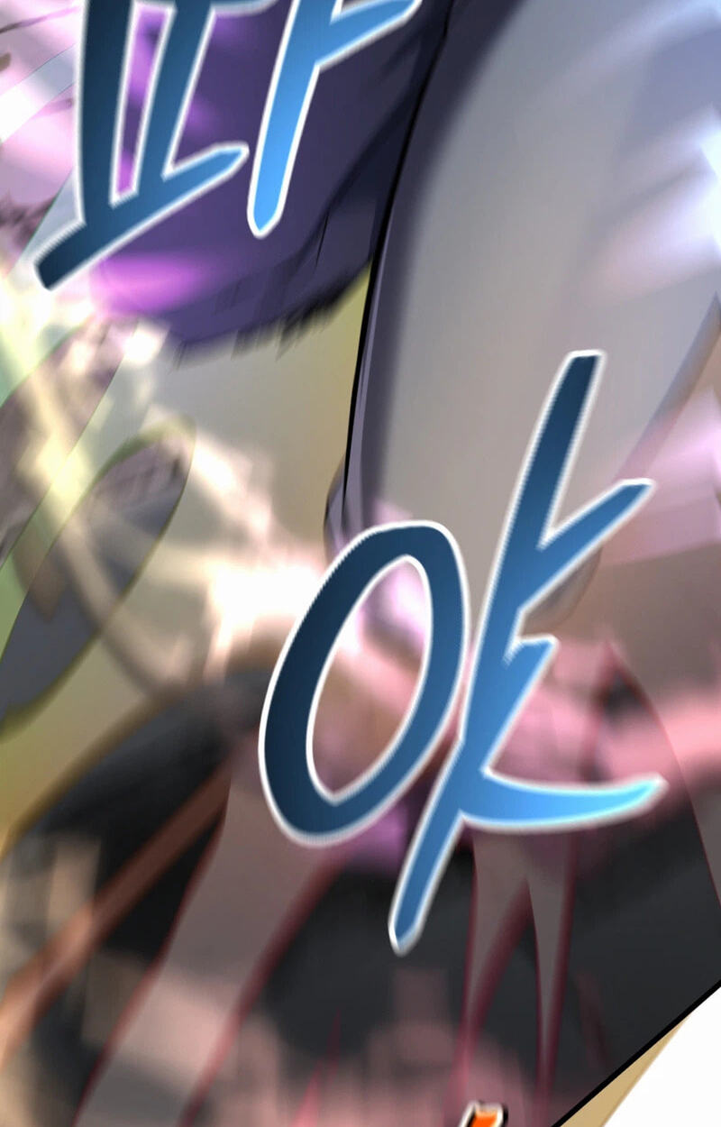 Solo Resurrection Chapter 98 page 73 - 