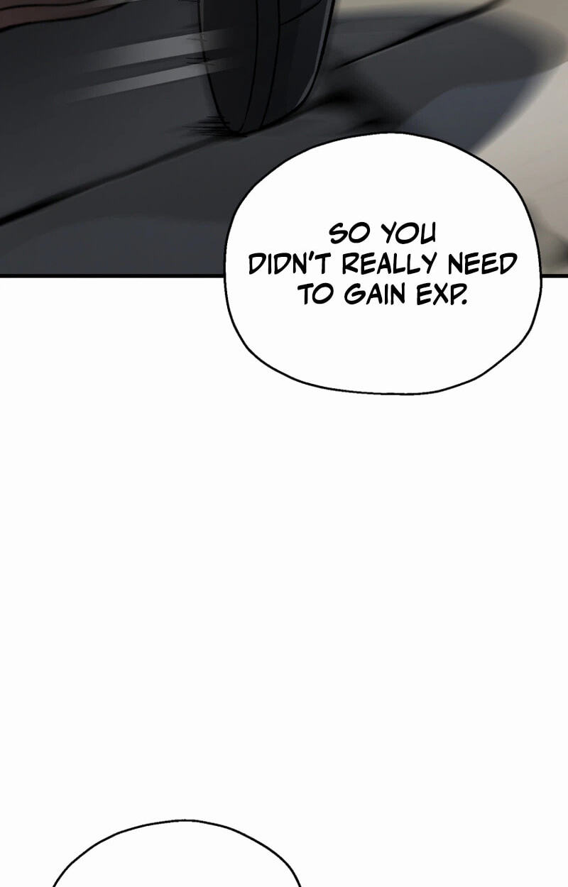 Solo Resurrection Chapter 98 page 83 - 