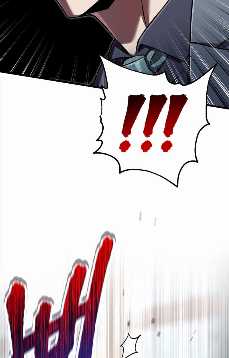Solo Resurrection Chapter 98 page 85 - 