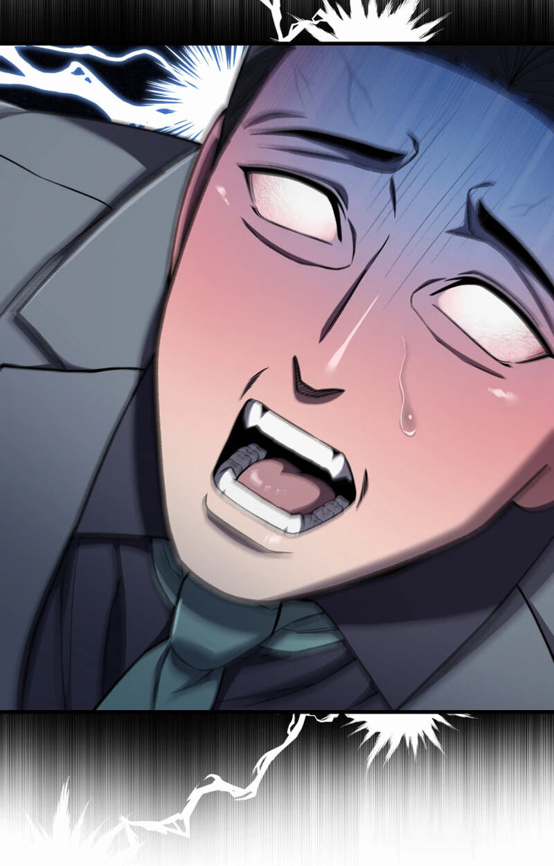 Solo Resurrection Chapter 98 page 88 - 