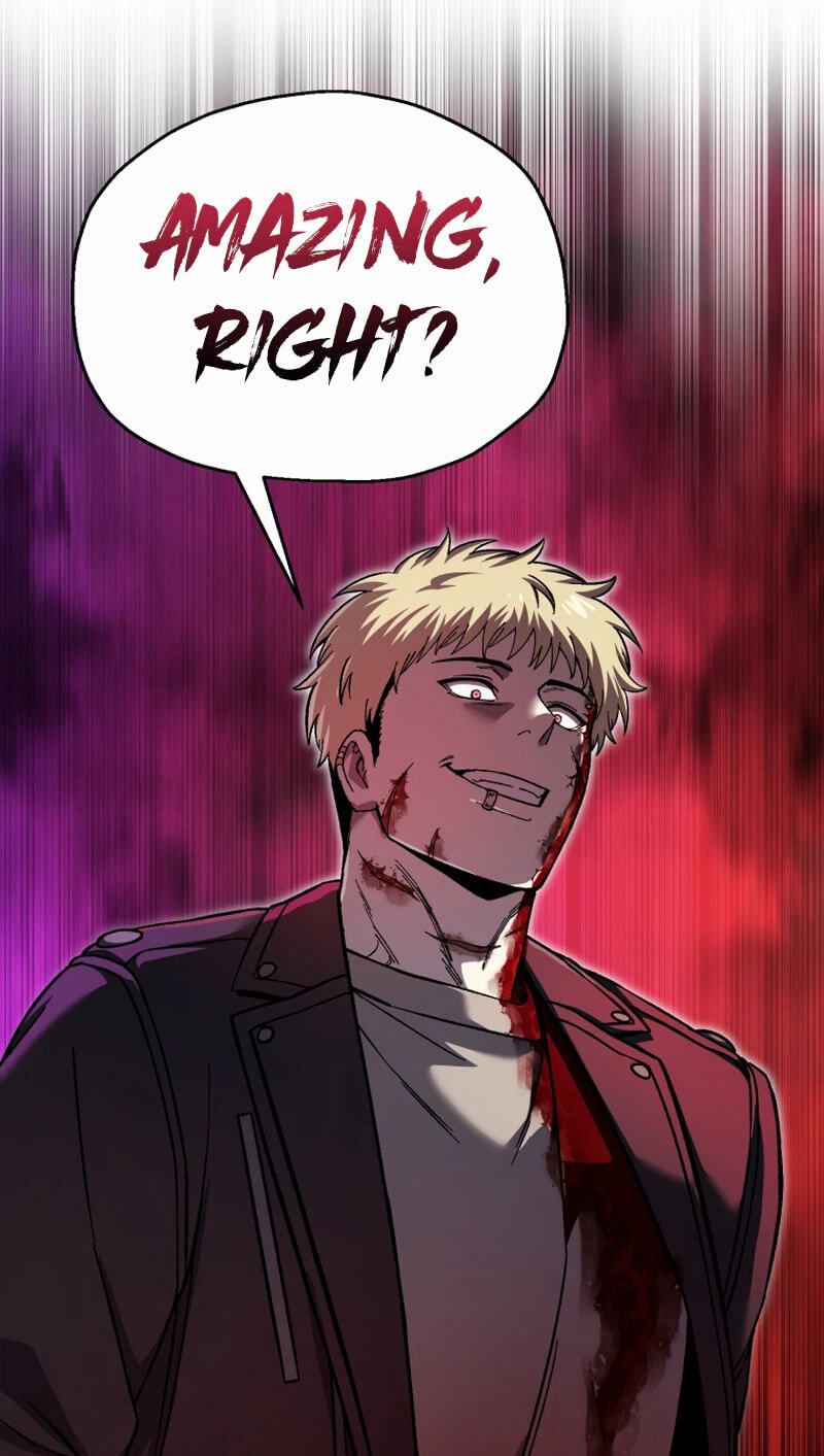 Solo Resurrection Chapter 98 page 93 - 