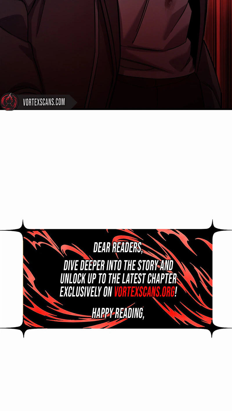 Solo Resurrection Chapter 98 page 94 - 