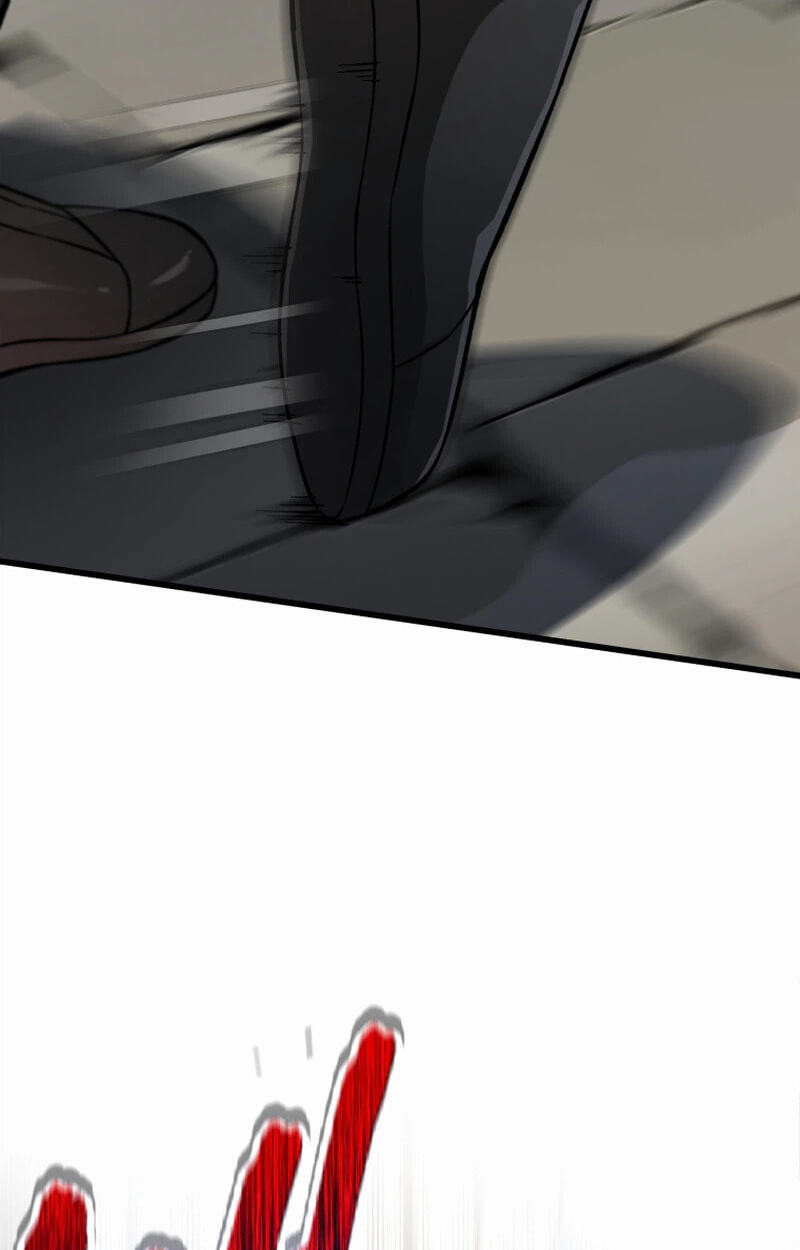 Solo Resurrection Chapter 99 page 23 - 