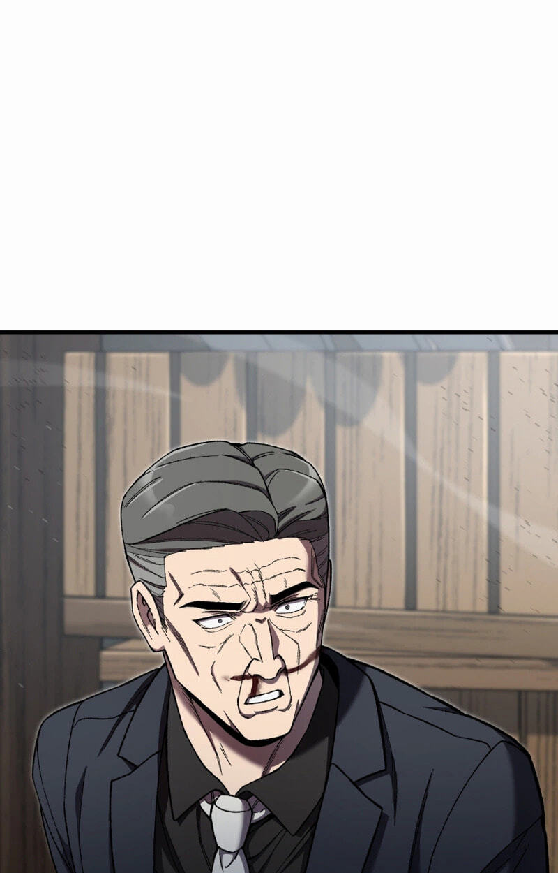 Solo Resurrection Chapter 99 page 26 - 