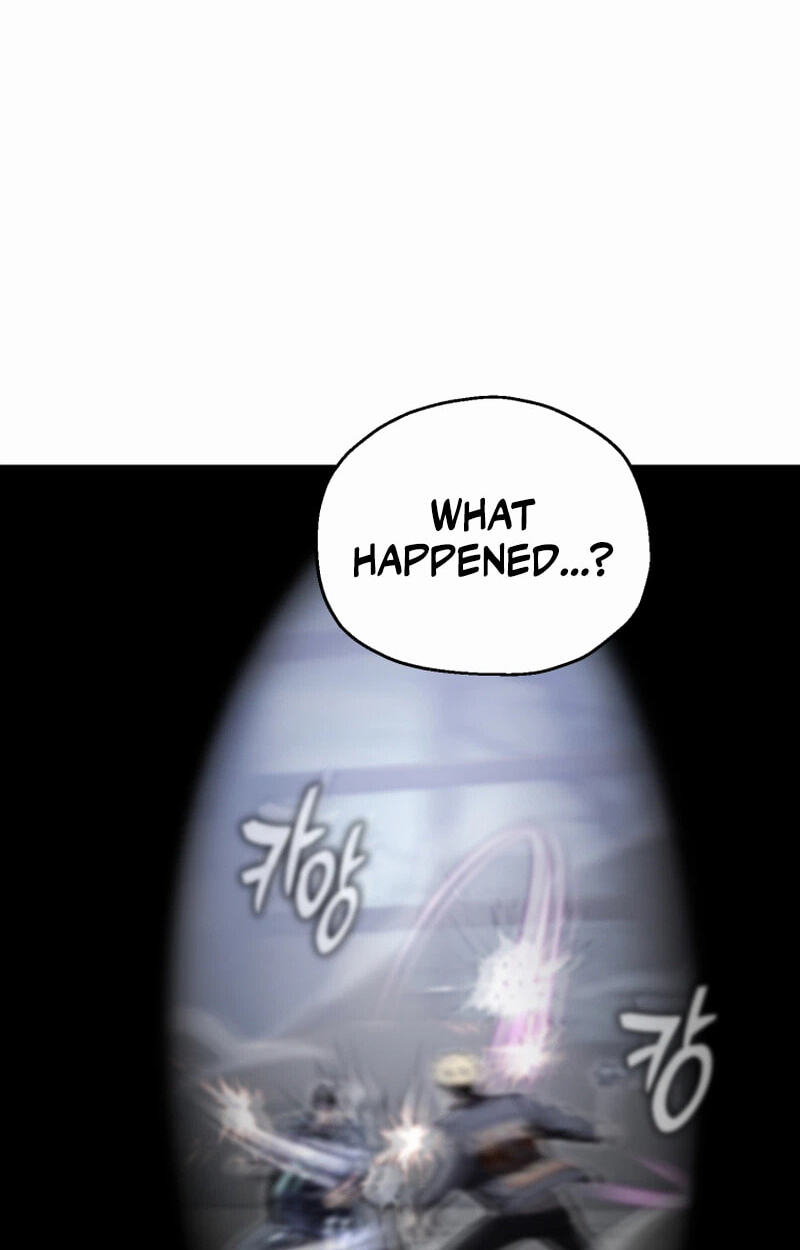 Solo Resurrection Chapter 99 page 4 - 