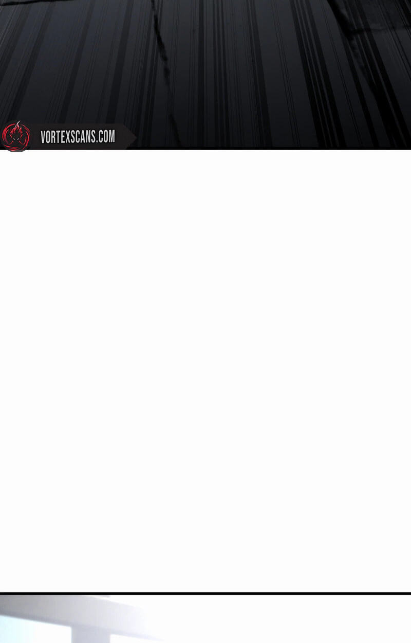 Solo Resurrection Chapter 99 page 32 - 
