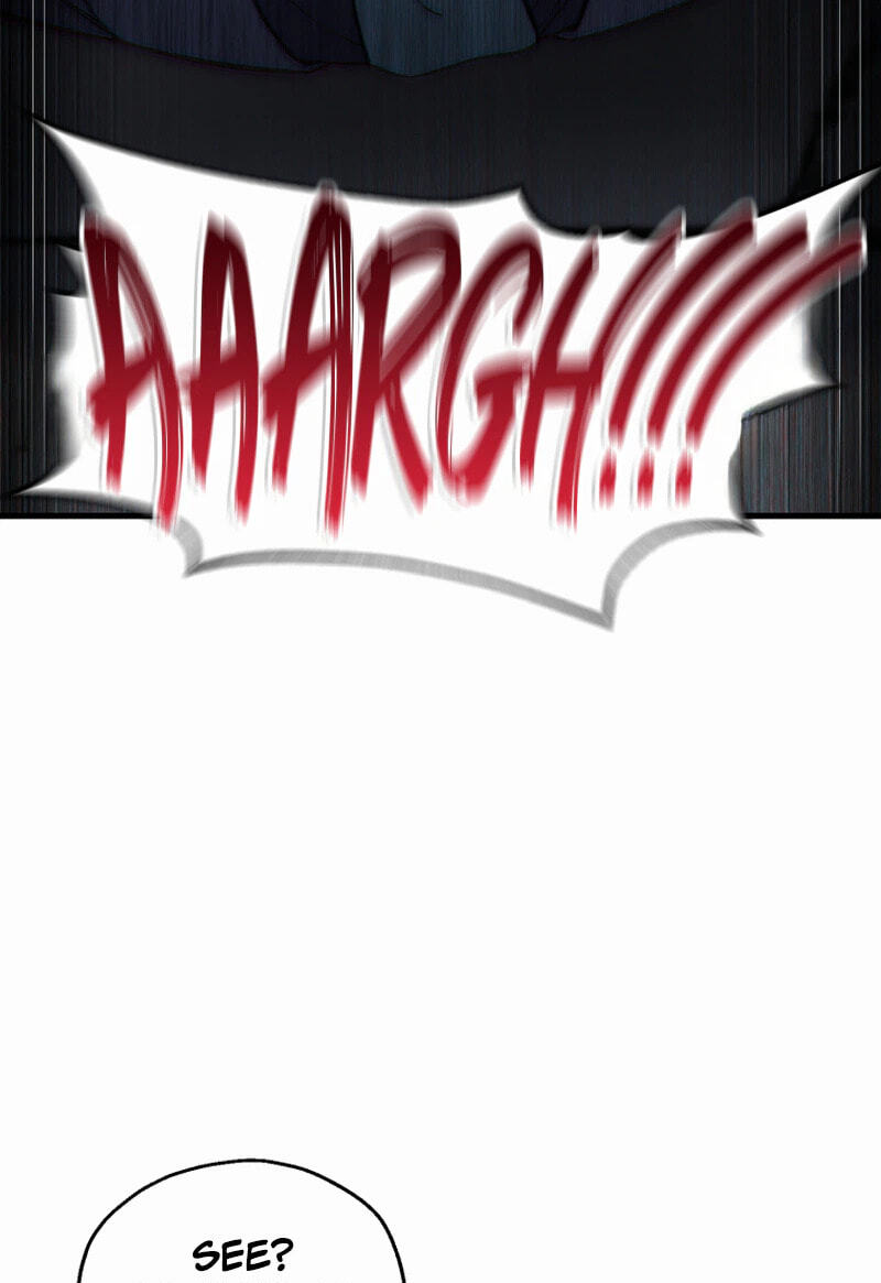 Solo Resurrection Chapter 99 page 56 - 