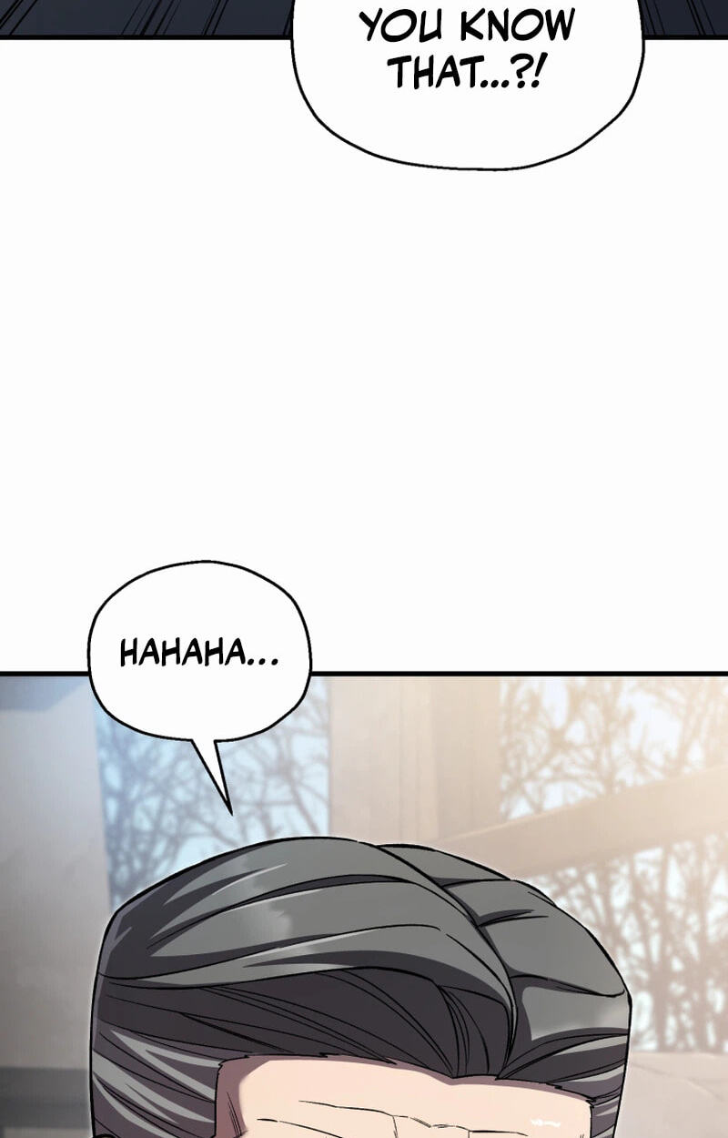 Solo Resurrection Chapter 99 page 75 - 