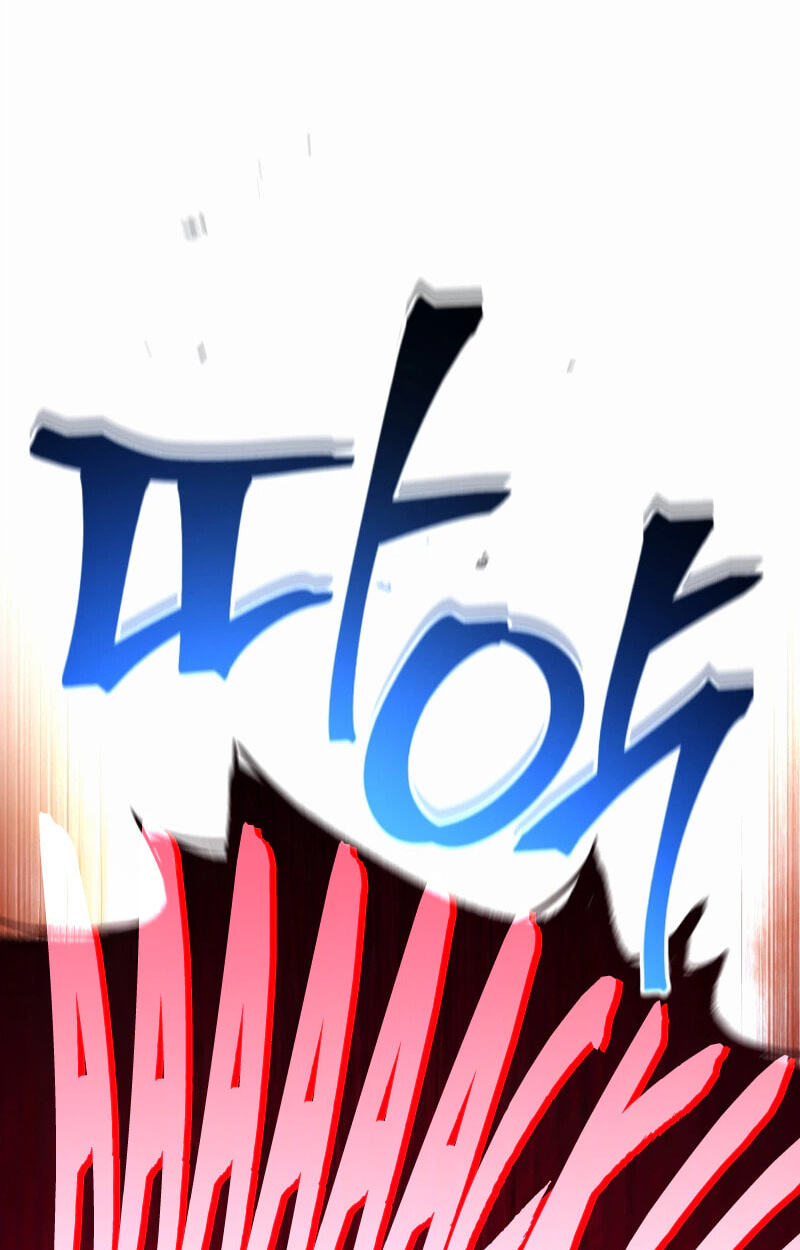 Solo Resurrection Chapter 99 page 86 - 