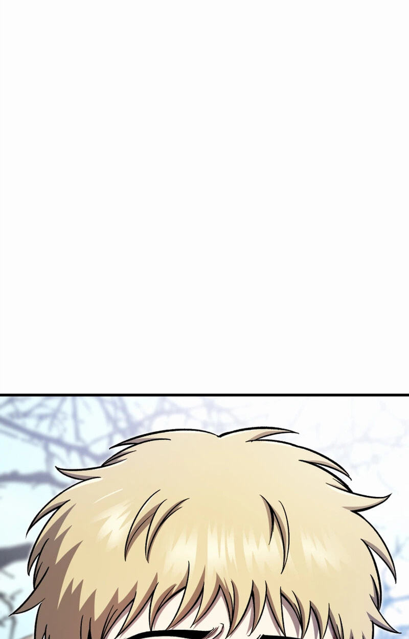 Solo Resurrection Chapter 99 page 88 - 