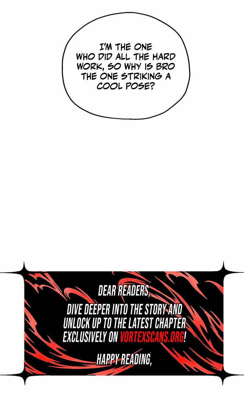 Solo Resurrection Chapter 99 page 90 - 