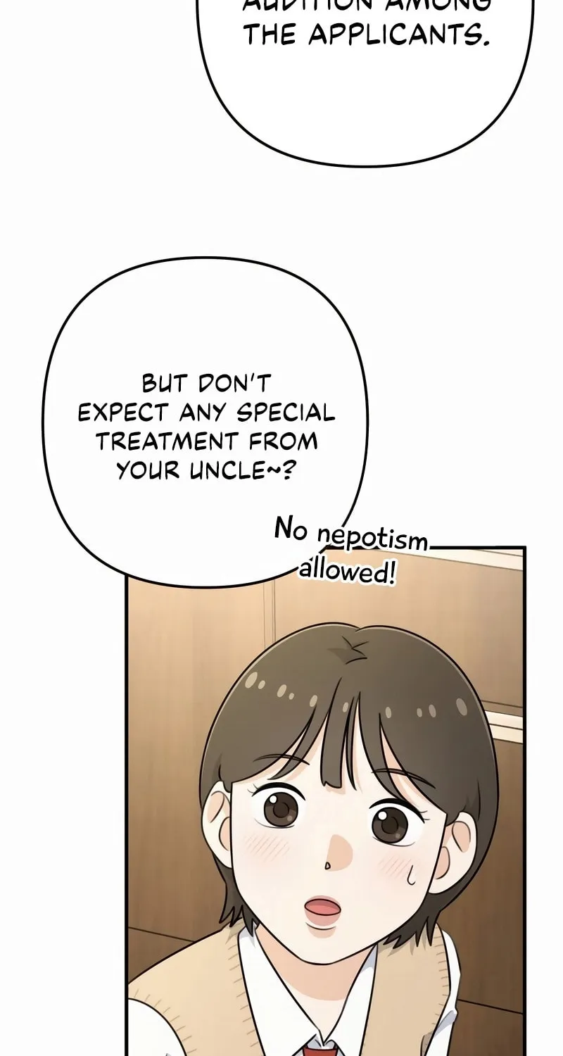Solo School Chapter 1 page 101 - 