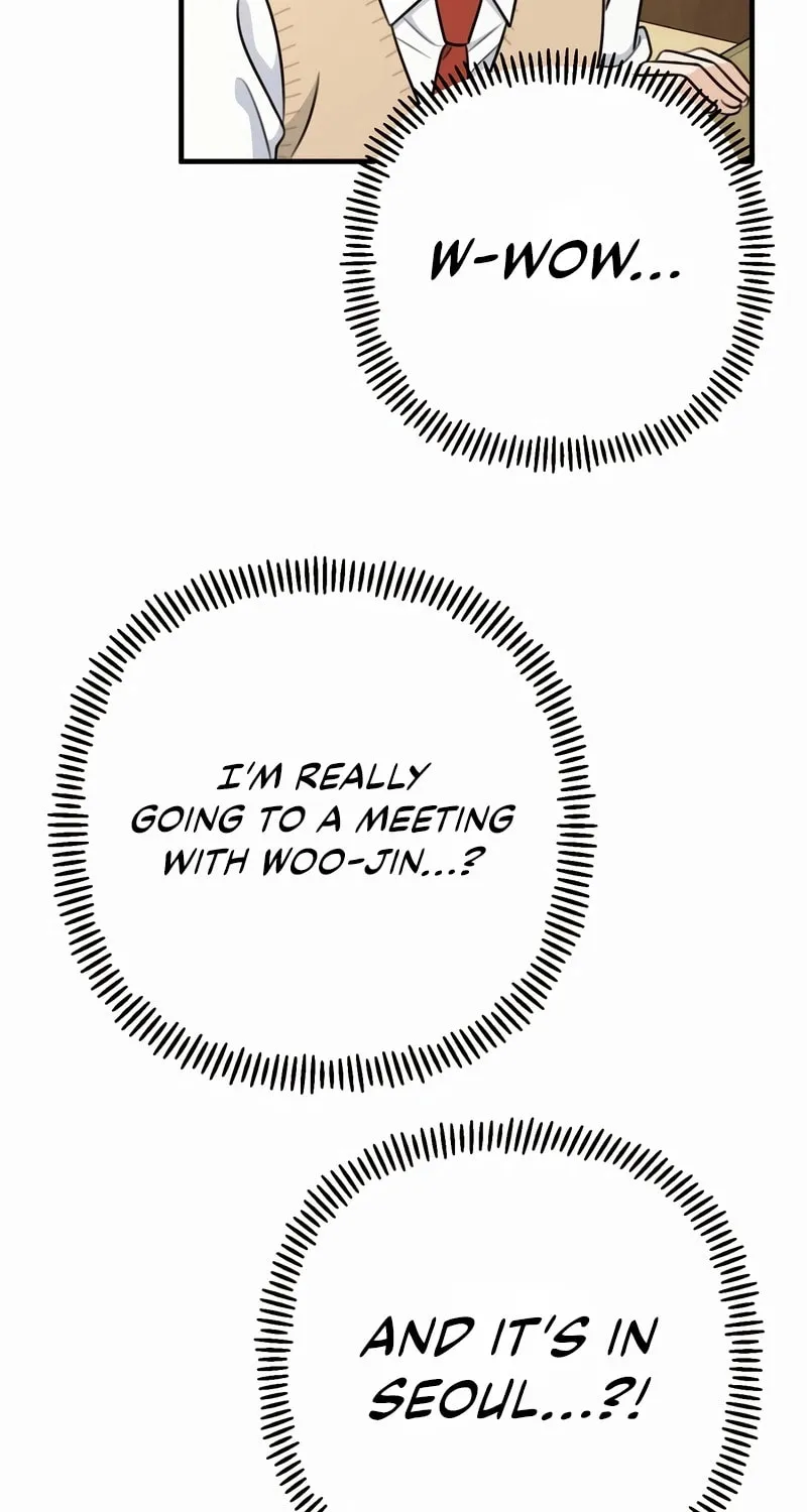 Solo School Chapter 1 page 102 - 