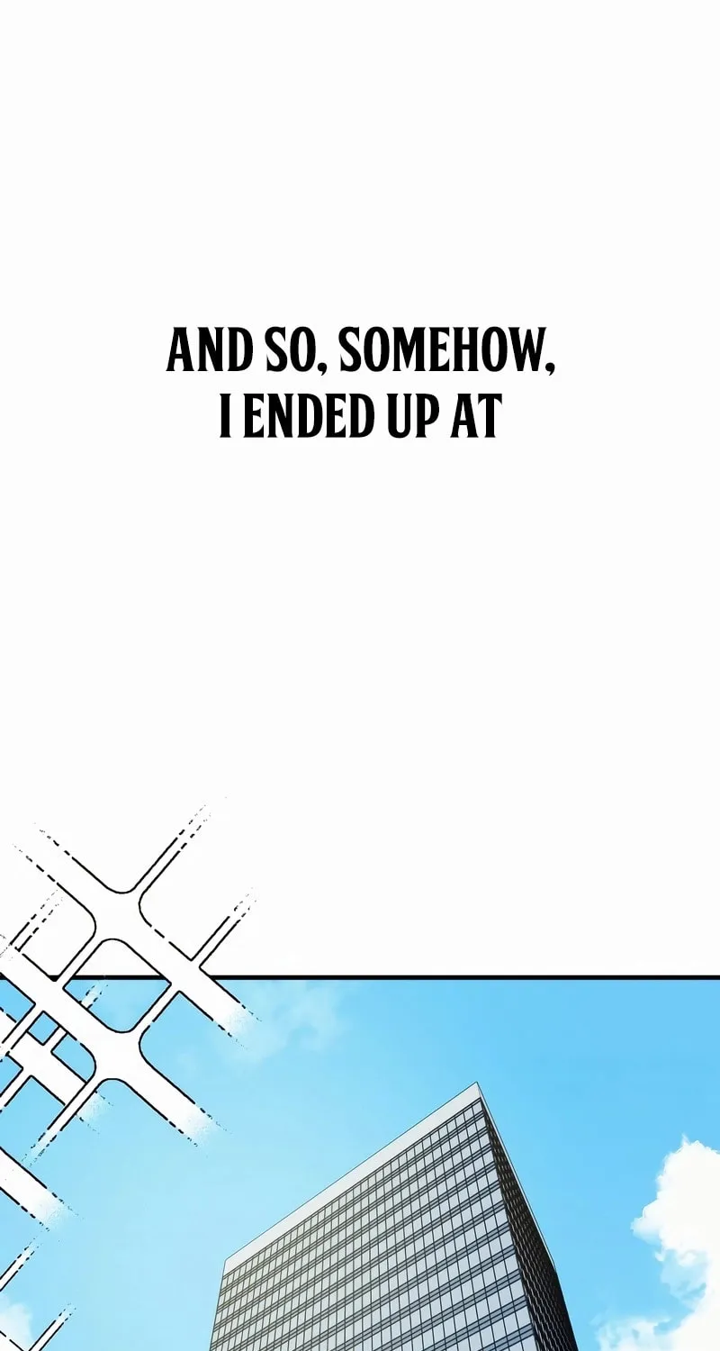 Solo School Chapter 1 page 104 - 