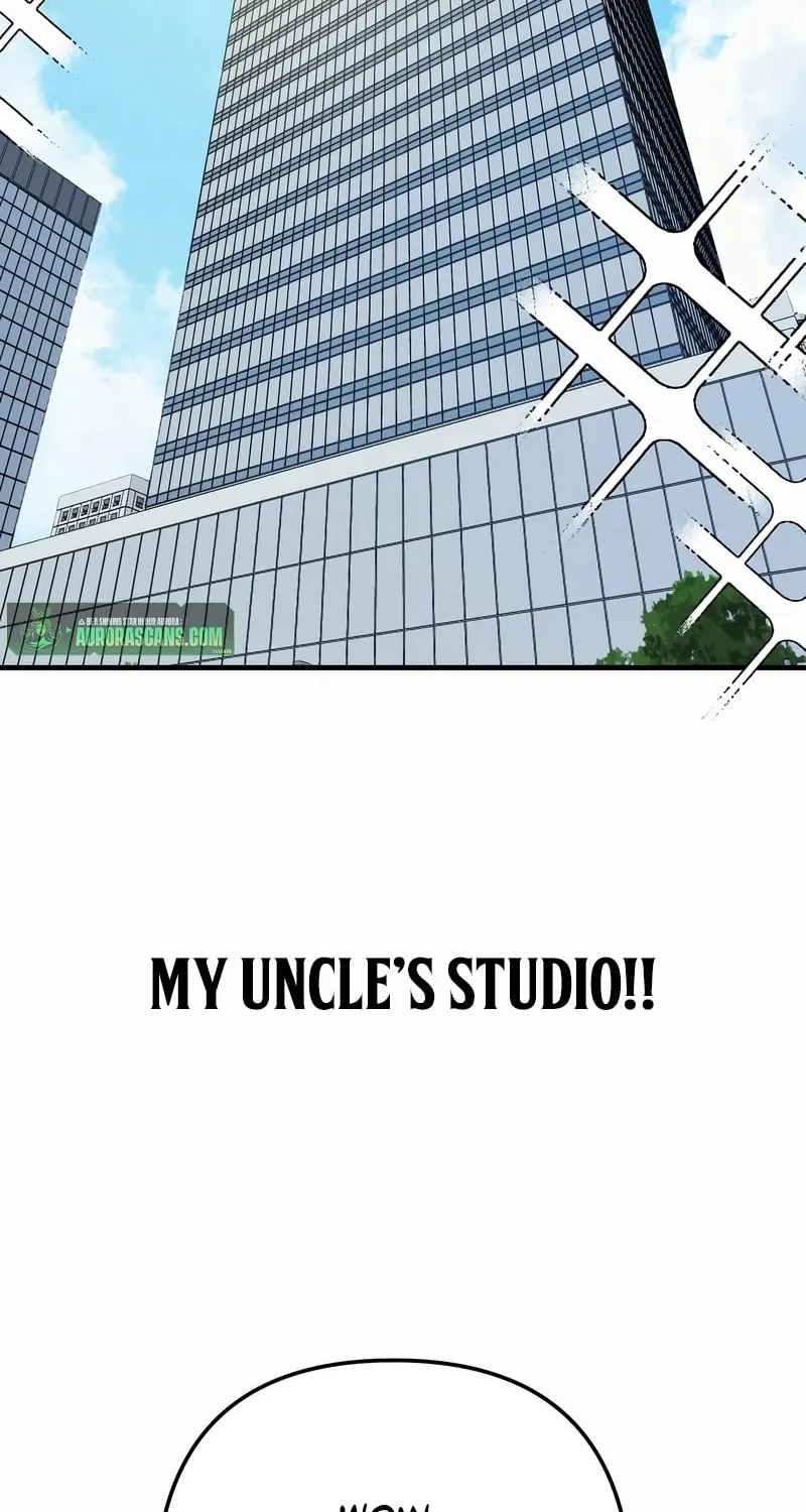 Solo School Chapter 1 page 105 - 