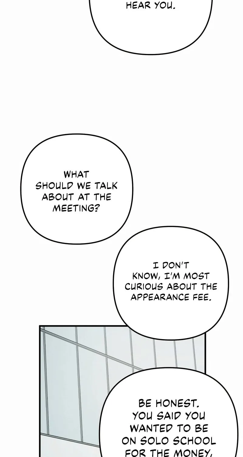 Solo School Chapter 1 page 109 - 