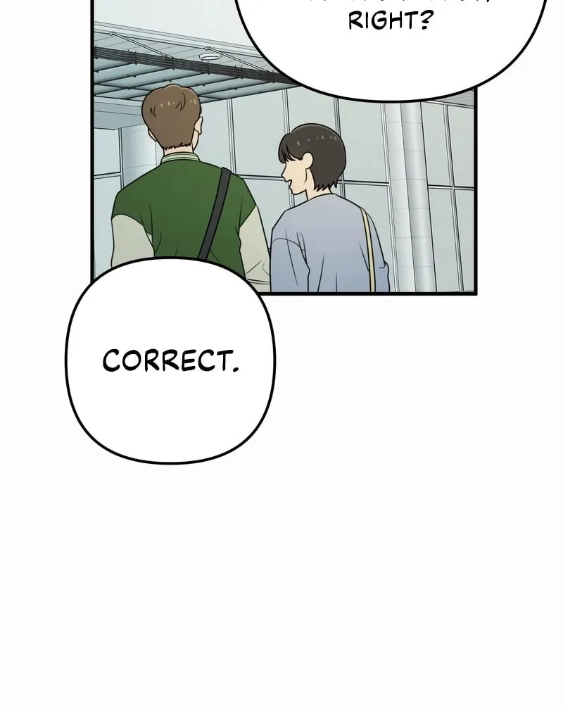 Solo School Chapter 1 page 110 - 