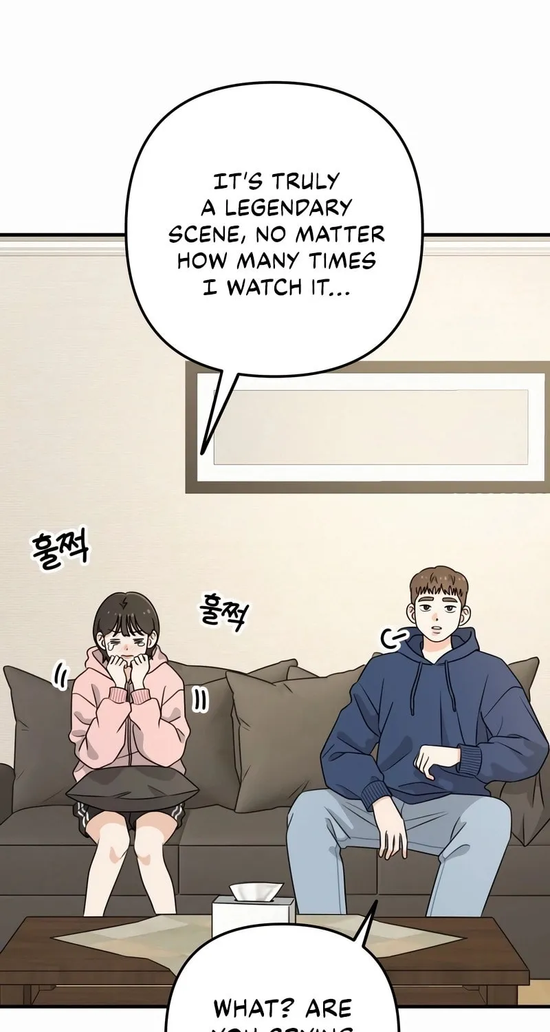 Solo School Chapter 1 page 12 - 