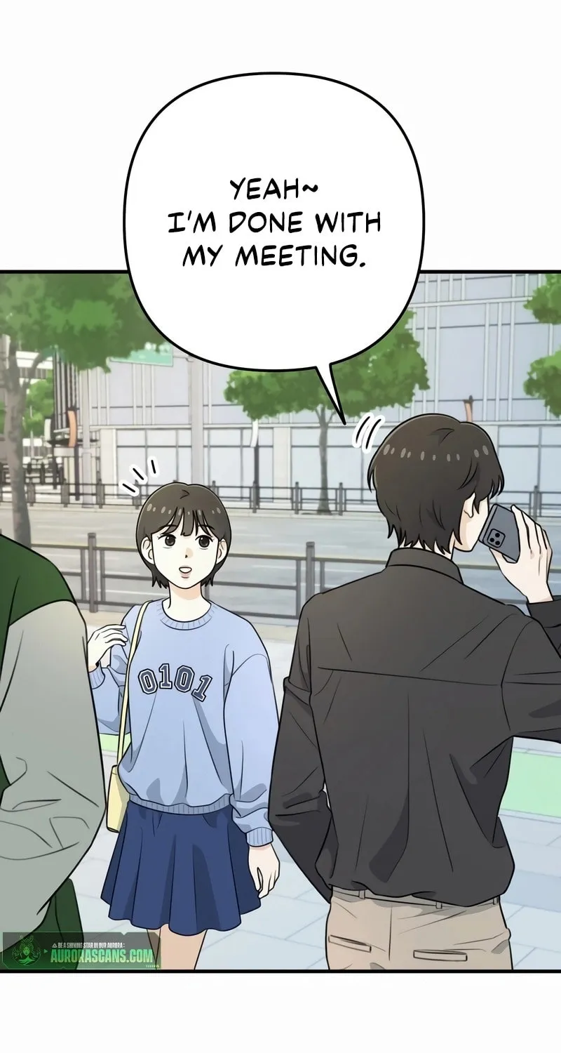 Solo School Chapter 1 page 113 - 