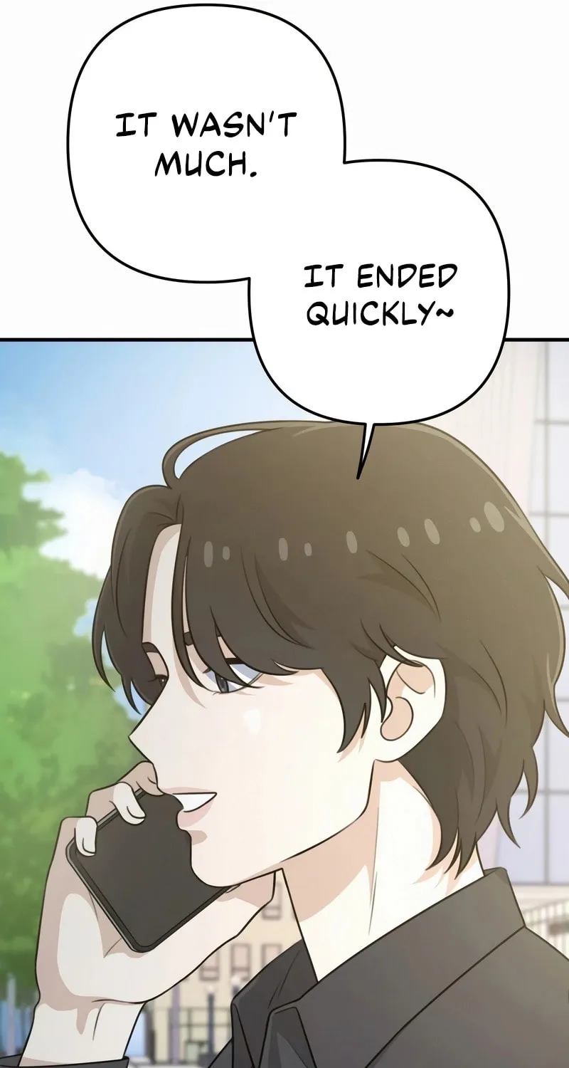 Solo School Chapter 1 page 115 - 