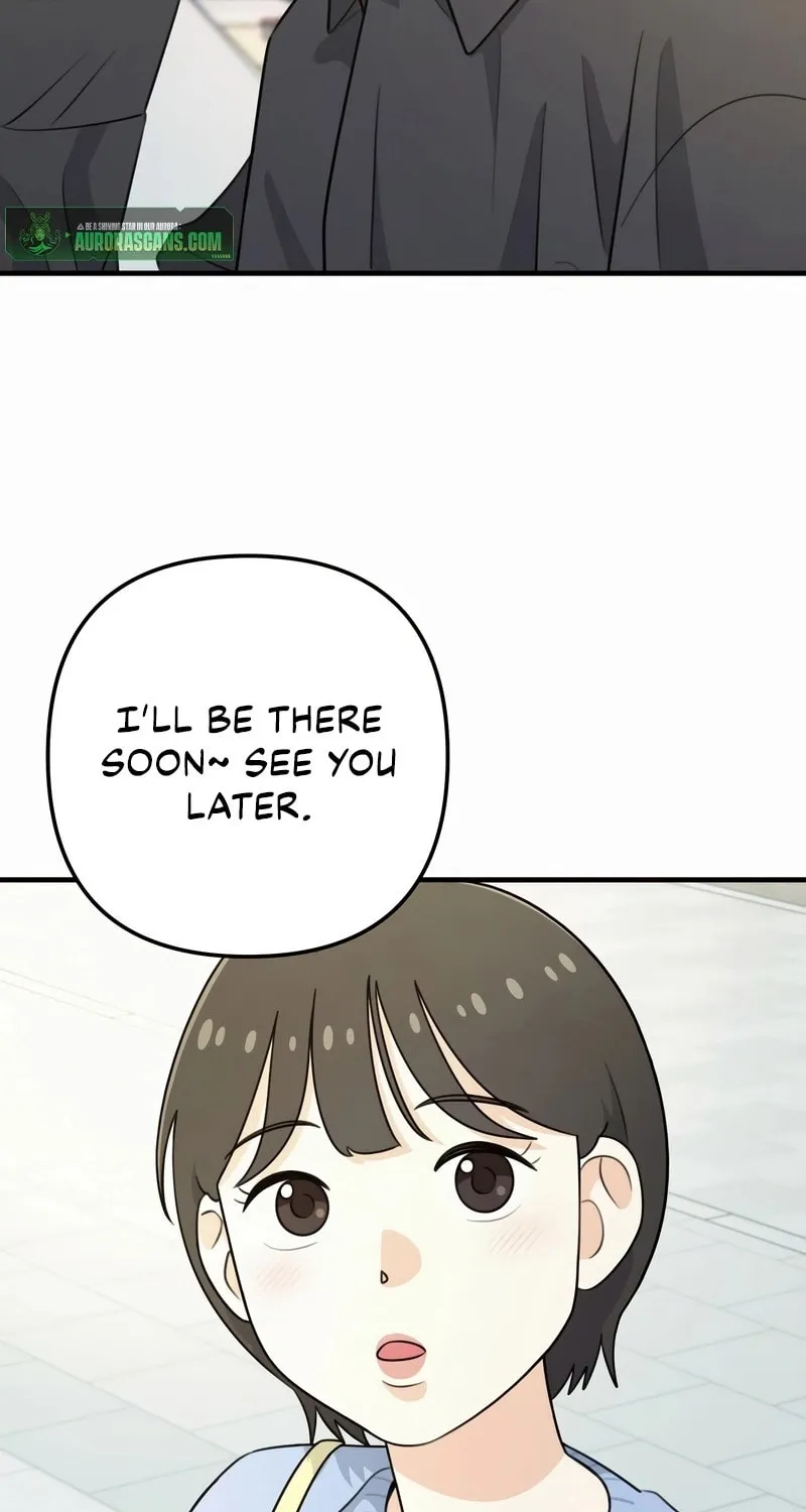 Solo School Chapter 1 page 116 - 